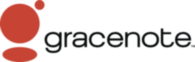 Gracenote