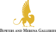 Bowers And Merena Galleries