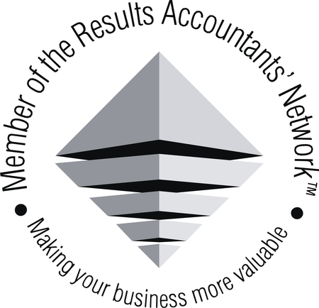 Results Accountants' Network