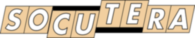Socutera