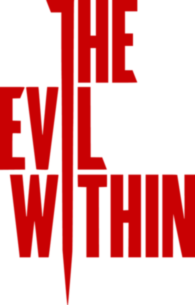 The Evil Within