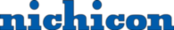 Nichicon