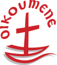 Oikoumene