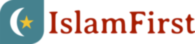 Islamfirst  Official