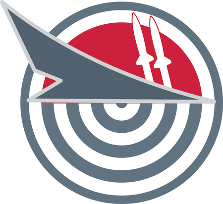 Israel Aircraft Unit