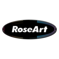 Roseart