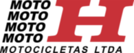 Moto H Motocicletas Ltda