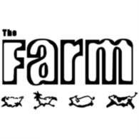 The Farm