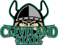 Cleveland State Vikings