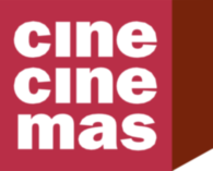 Cine Cinemas Channel