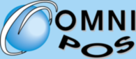Omnipos