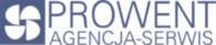 Prowent