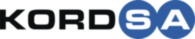 Kordsa