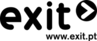 Exit Pt