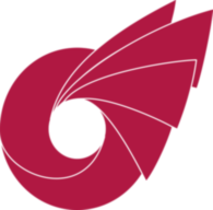 Cooperatieve Verbruikers Beweging