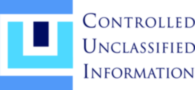 Controlled Unclassified Information Office