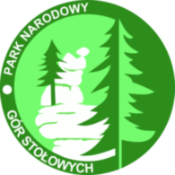 Parku Narodowego Gor Stolowych