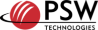 Psw Technologies
