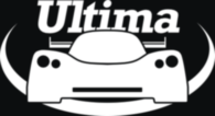 Ultima Cars Usa
