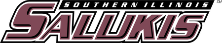 Southern Illinois Salukis