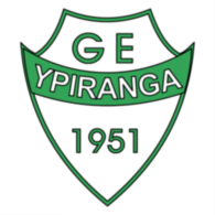 Gremio Esportivo Ypiranga De Santo Antonio Da Patrulha Rs