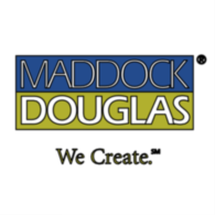 Maddock Douglas