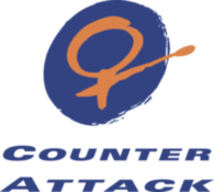 Counter Attack
