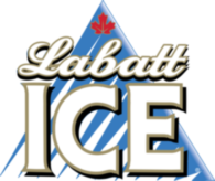 Labatt Ice