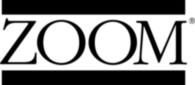 Zoom
