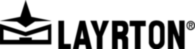 Layrton