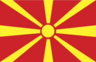 Macedoni