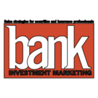 Bank Investment Marketing