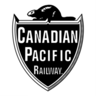 Canadian Pacific Railway