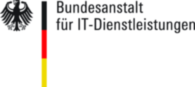 Bundesanstalt Fur It Dienstleistungen
