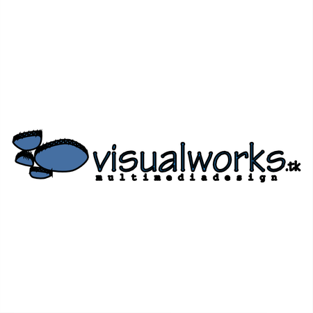 Visualworks