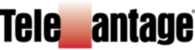 Televantage