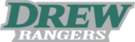 Drew Rangers