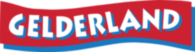 Gelderland