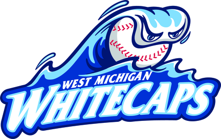 West Michigan Whitecaps