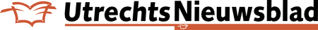 Utrechts Nieuwsblad