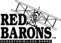 Scranton Wilkes Barre Red Barons
