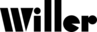 Willer