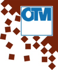 Otm