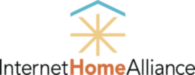 Internet Home Alliance