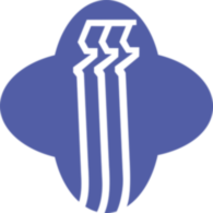 Liga Kobiet Polskich