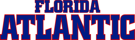 Florida Atlantic Athletics