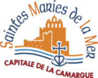 Saintes Maries De La Mer