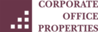 Corporate Office Properties