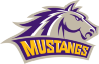 Western New Mexico Mustangs