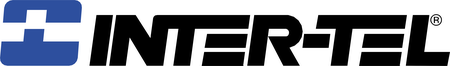 Inter Tel